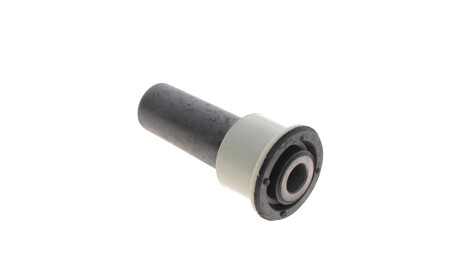 Фото 2 - Сайлентблок рычага FAG 829 0384 10 (829038410)