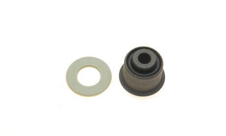 Фото 2 - Сайлентблок важеля FAG 829 0385 10 (829038510)