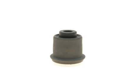 Фото 5 - Сайлентблок важеля FAG 829 0385 10 (829038510)