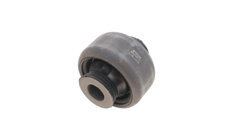 Фото 2 - Сайлентблок важеля FAG 829 0390 10 (829039010)