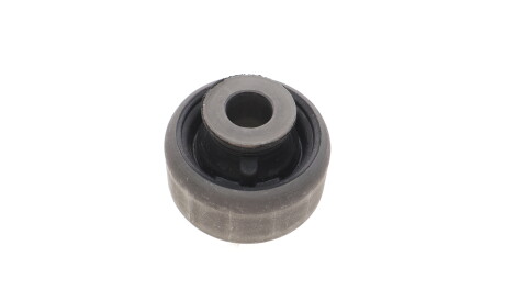 Фото 3 - Сайлентблок важеля FAG 829 0390 10 (829039010)