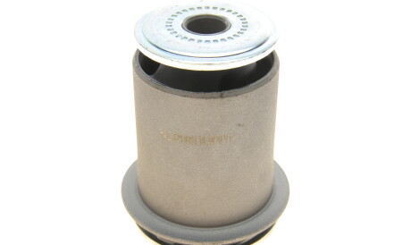 Фото 2 - Сайлентблок важеля FAG 829 0391 10 (829039110)