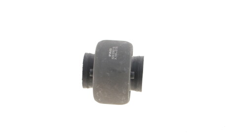 Фото 2 - Сайлентблок важеля FAG 829 0392 10 (829039210)