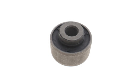 Фото 2 - Сайлентблок важеля FAG 829 0393 10 (829039310)