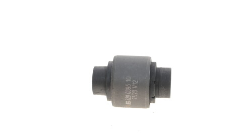 Фото 2 - Сайлентблок рычага FAG 829 0395 10 (829039510)