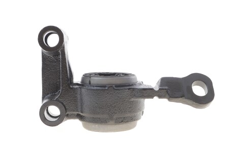 Фото 4 - Сайлентблок рычага FAG 829 0396 10 (829039610)