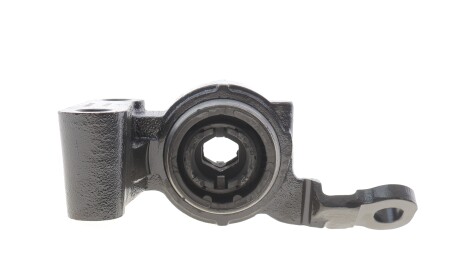 Фото 5 - Сайлентблок рычага FAG 829 0396 10 (829039610)