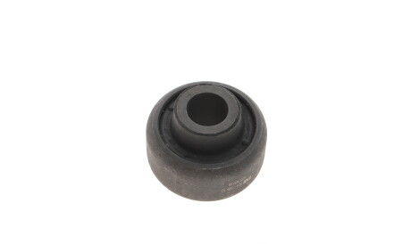 Фото 2 - Сайлентблок важеля FAG 829 0399 10 (829039910)