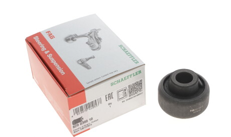 Фото 3 - Сайлентблок важеля FAG 829 0399 10 (829039910)