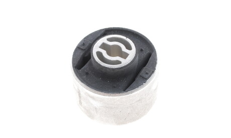 Фото 2 - Сайлентблок важеля FAG 829 0400 10 (829040010)