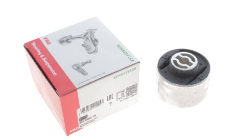 Фото 3 - Сайлентблок важеля FAG 829 0400 10 (829040010)