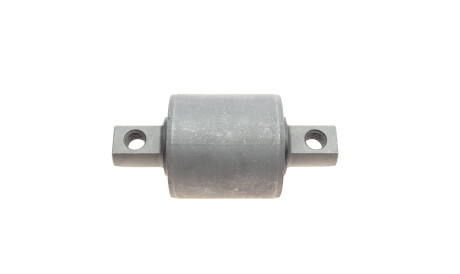 Фото 3 - Сайлентблок важеля FAG 829 0401 10 (829040110)