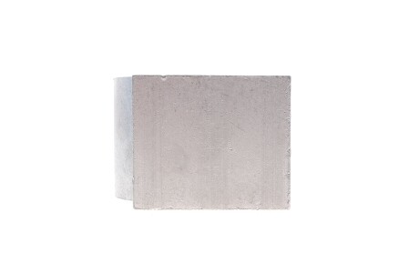 Фото 3 - Сайлентблок важеля FAG 829040210