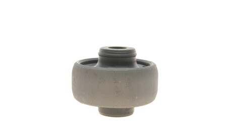 Фото 3 - Сайлентблок важеля FAG 829 0406 10 (829040610)