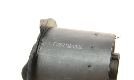 Фото 3 - Сайлентблок важеля FAG 829 0410 10 (829041010)