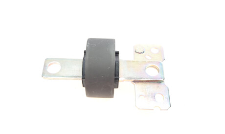 Фото 2 - Сайлентблок важеля FAG 829 0414 10 (829041410)