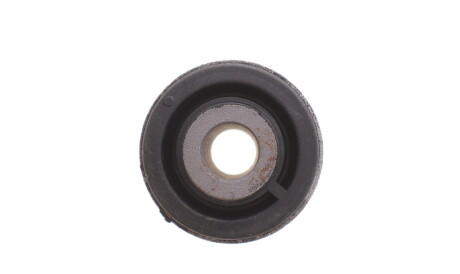 Фото 3 - Сайлентблок важеля FAG 829 0416 10 (829041610)