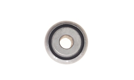 Фото 2 - Сайлентблок рычага FAG 829 0417 10 (829041710)