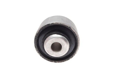 Фото 2 - Сайлентблок важеля FAG 829 0418 10 (829041810)