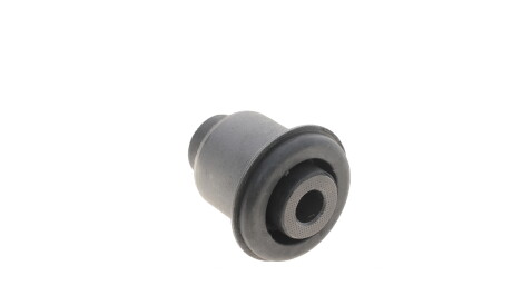 Фото 2 - Сайлентблок рычага FAG 829 0419 10 (829041910)