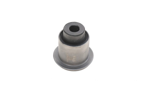 Фото 3 - Сайлентблок рычага FAG 829 0419 10 (829041910)