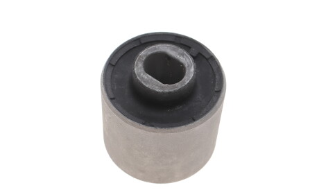 Фото 3 - Сайлентблок важеля FAG 829 0420 10 (829042010)