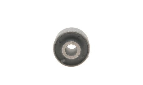 Фото 2 - Сайлентблок важеля FAG 829 0424 10 (829042410)