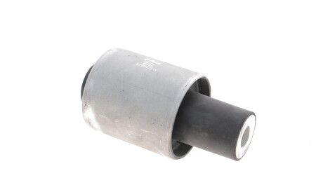 Фото 2 - Сайлентблок важеля FAG 829 0425 10 (829042510)