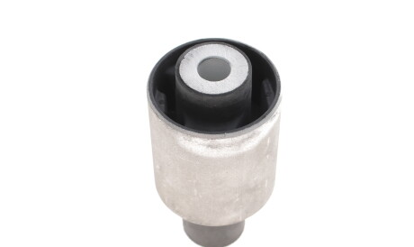 Фото 3 - Сайлентблок важеля FAG 829 0425 10 (829042510)