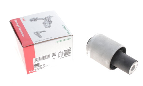 Фото 4 - Сайлентблок важеля FAG 829 0425 10 (829042510)