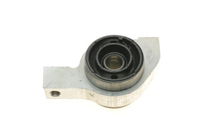 Фото 2 - Сайлентблок важеля FAG 829 0427 10 (829042710)