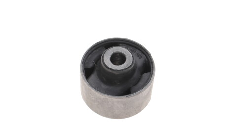 Фото 2 - Сайлентблок важеля FAG 829 0428 10 (829042810)