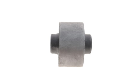 Фото 3 - Сайлентблок важеля FAG 829 0428 10 (829042810)