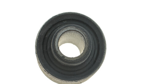 Фото 2 - Сайлентблок рычага FAG 829 0435 10