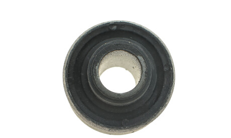 Фото 3 - Сайлентблок рычага FAG 829 0435 10