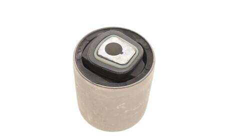 Фото 2 - Сайлентблок важеля FAG 829 0438 10 (829043810)