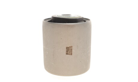 Фото 3 - Сайлентблок важеля FAG 829 0438 10 (829043810)