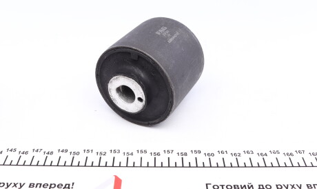 Фото 2 - Сайлентблок рычага FAG 829 0442 10 (829044210)