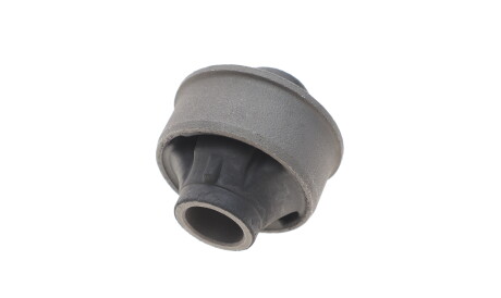 Фото 2 - Сайлентблок рычага FAG 829044310