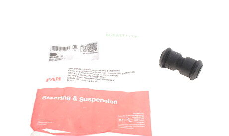 Фото 3 - Ресора FAG 829 0444 10 (829044410)