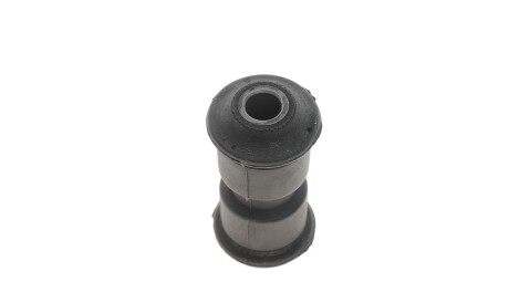 Фото 3 - Рессора FAG 829 0445 10 (829044510)