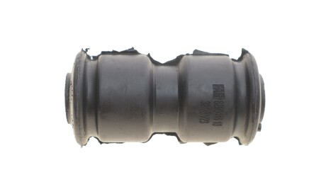 Фото 3 - Ресора FAG 829 0446 10 (829044610)