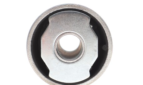 Фото 3 - Рессора FAG 829 0448 10 (829044810)