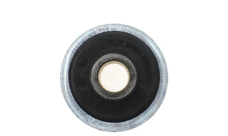 Фото 2 - Ресора FAG 829 0449 10 (829044910)