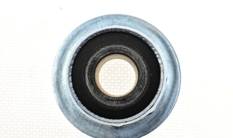 Фото 3 - Ресора FAG 829 0449 10 (829044910)