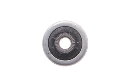 Фото 3 - Ресора FAG 829 0450 10 (829045010)