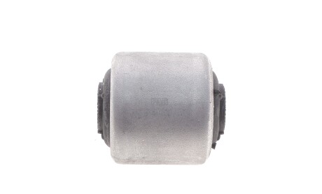 Сайлентблок ресори задн Лів/Прав (16,1мм/38мм) CITROEN C25 FIAT DUCATO, TALENTO PEUGEOT J5 1.8-2.5D 09.81-05.94 - FAG 829 0450 10