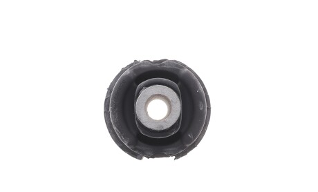 Фото 3 - Сайлентблок підрамника FAG 829045210