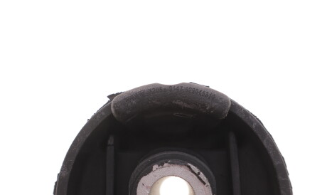 Фото 3 - Сайлентблок подрамника FAG 829 0453 10 (829045310)