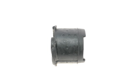 Фото 3 - Сайлентблок підрамника FAG 829 0454 10 (829045410)